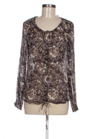 Cămașă de femei S.Oliver, Mărime XL, Culoare Multicolor, Preț 133,99 Lei