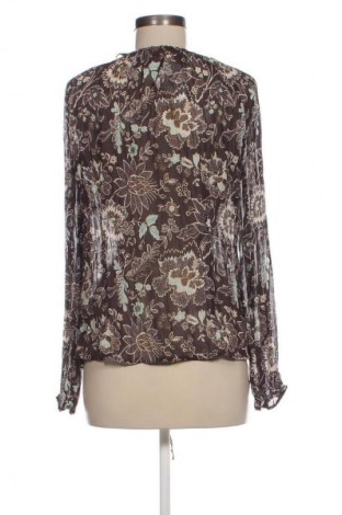 Cămașă de femei S.Oliver, Mărime XL, Culoare Multicolor, Preț 133,99 Lei