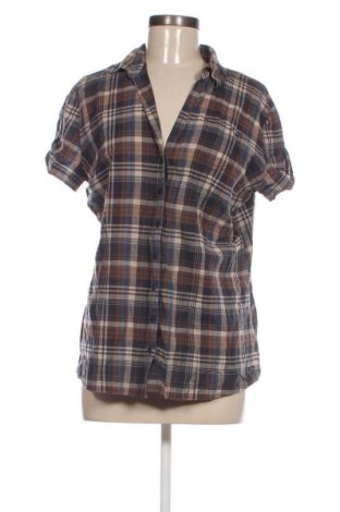 Damenbluse S.Oliver, Größe XL, Farbe Mehrfarbig, Preis € 23,99