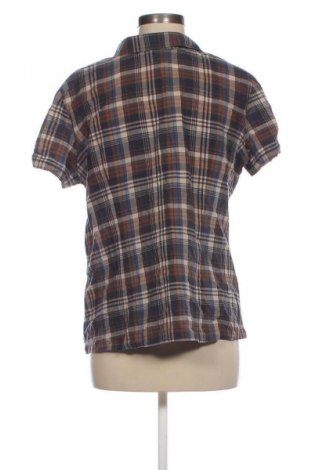 Damenbluse S.Oliver, Größe XL, Farbe Mehrfarbig, Preis € 23,99