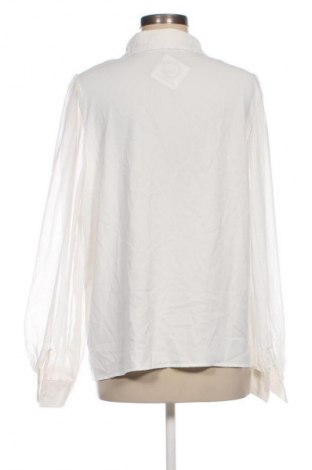Damenbluse SHEIN, Größe XL, Farbe Weiß, Preis € 17,99