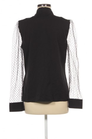 Damenbluse SHEIN, Größe M, Farbe Schwarz, Preis 17,99 €