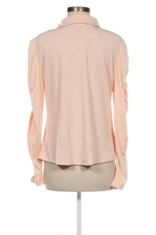Damenbluse SHEIN, Größe XXL, Farbe Rosa, Preis € 12,77