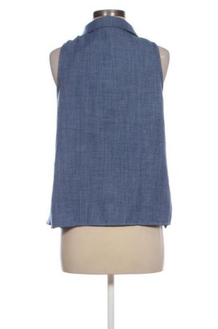 Damenbluse SHEIN, Größe M, Farbe Blau, Preis 17,99 €