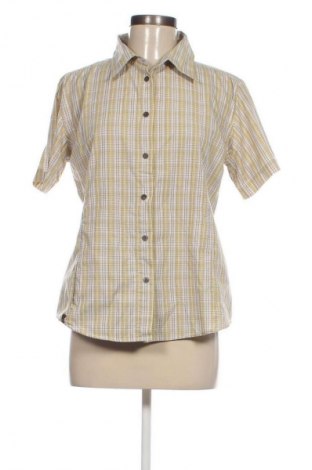 Dámská košile  Salewa, Velikost XL, Barva Vícebarevné, Cena  1 229,00 Kč