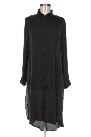 Cămașă de femei Samsoe & Samsoe, Mărime M, Culoare Multicolor, Preț 139,82 Lei