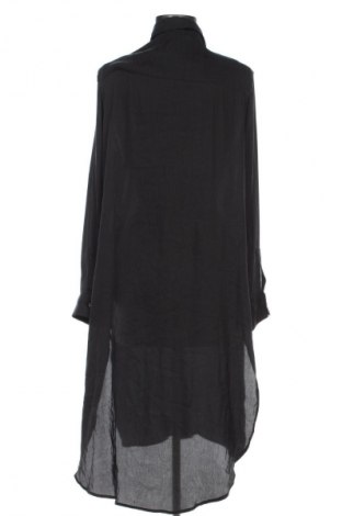 Cămașă de femei Samsoe & Samsoe, Mărime M, Culoare Multicolor, Preț 139,82 Lei