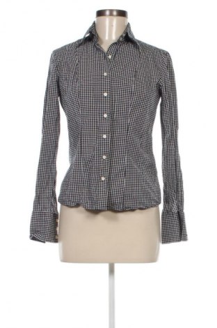 Damenbluse Sand, Größe S, Farbe Mehrfarbig, Preis € 42,05