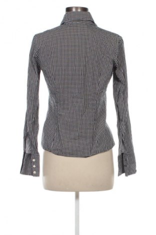 Damenbluse Sand, Größe S, Farbe Mehrfarbig, Preis € 42,05