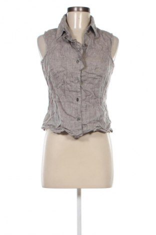 Damenbluse Sandwich_, Größe M, Farbe Braun, Preis € 24,55