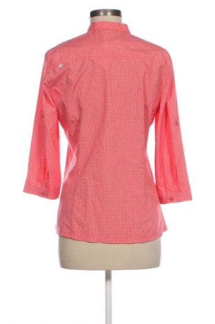 Dámska košeľa  Schoffel, Veľkosť M, Farba Viacfarebná, Cena  31,95 €