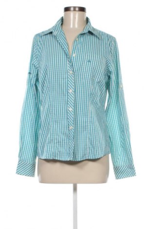 Dámská košile  Schoffel, Velikost S, Barva Vícebarevné, Cena  389,00 Kč
