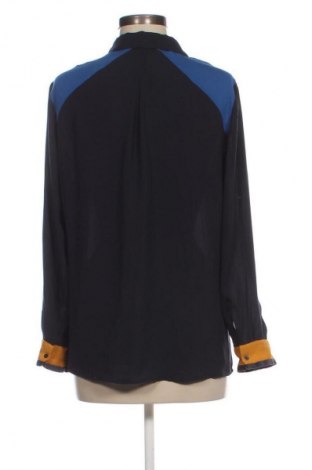Dámska košeľa  Scotch & Soda, Veľkosť M, Farba Modrá, Cena  47,95 €