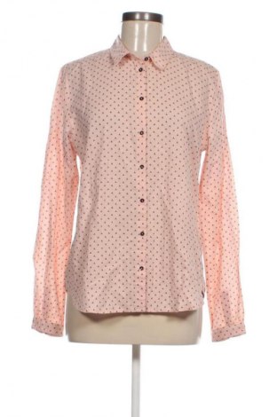 Damska koszula Scotch & Soda, Rozmiar L, Kolor Kolorowy, Cena 268,99 zł