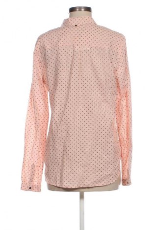 Damska koszula Scotch & Soda, Rozmiar L, Kolor Kolorowy, Cena 268,99 zł