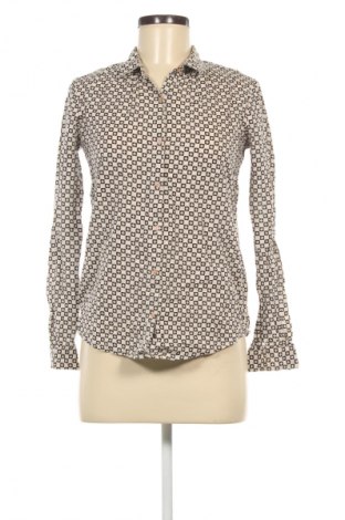 Damska koszula Scotch & Soda, Rozmiar S, Kolor Kolorowy, Cena 97,99 zł
