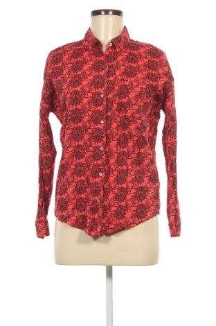 Dámská košile  Scotch & Soda, Velikost S, Barva Vícebarevné, Cena  1 199,00 Kč