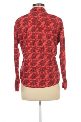 Dámská košile  Scotch & Soda, Velikost S, Barva Vícebarevné, Cena  1 199,00 Kč
