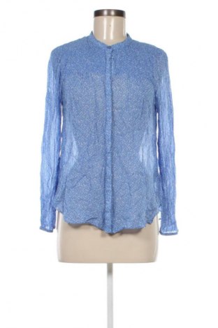 Damenbluse Second Female, Größe L, Farbe Mehrfarbig, Preis € 15,99
