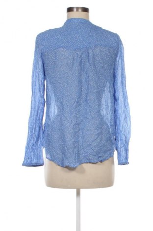 Damenbluse Second Female, Größe L, Farbe Mehrfarbig, Preis € 15,99