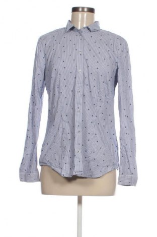 Cămașă de femei Seidensticker, Mărime M, Culoare Multicolor, Preț 133,99 Lei