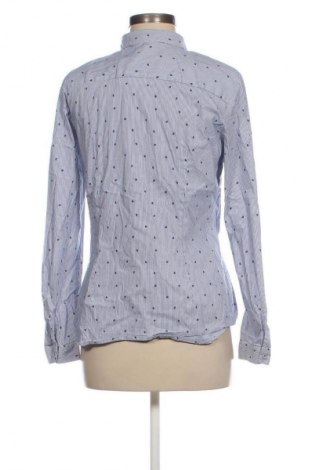 Cămașă de femei Seidensticker, Mărime M, Culoare Multicolor, Preț 133,99 Lei