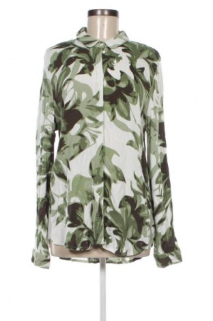 Damenbluse Selected Femme, Größe L, Farbe Mehrfarbig, Preis 24,55 €