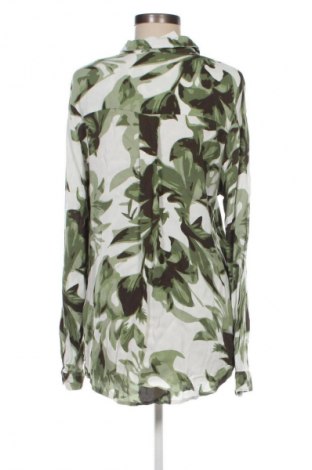 Damenbluse Selected Femme, Größe L, Farbe Mehrfarbig, Preis 24,55 €