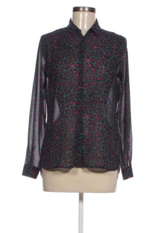 Cămașă de femei Seven Sisters, Mărime S, Culoare Multicolor, Preț 81,99 Lei