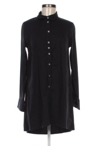 Női ing Shirtmaster, Méret M, Szín Fekete, Ár 8 232 Ft