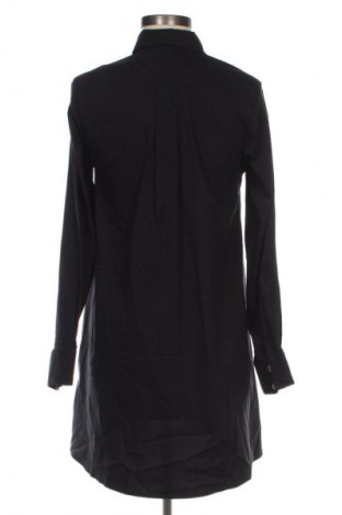 Női ing Shirtmaster, Méret M, Szín Fekete, Ár 8 232 Ft