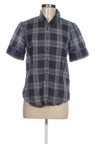 Damska koszula Signature By Levi Strauss & Co, Rozmiar M, Kolor Kolorowy, Cena 81,99 zł