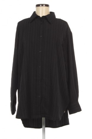 Női ing Simply Be, Méret XL, Szín Fekete, Ár 5 018 Ft