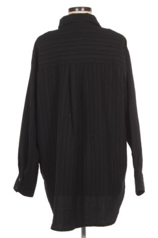 Női ing Simply Be, Méret XL, Szín Fekete, Ár 5 018 Ft