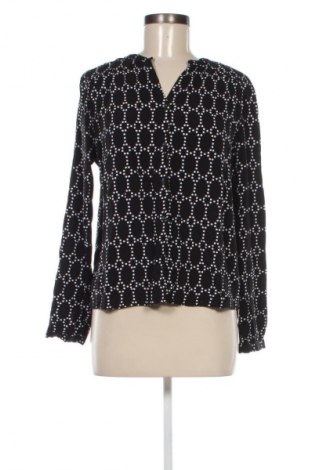 Damenbluse Sinsay, Größe L, Farbe Mehrfarbig, Preis € 7,99