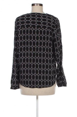 Damenbluse Sinsay, Größe L, Farbe Mehrfarbig, Preis € 7,99