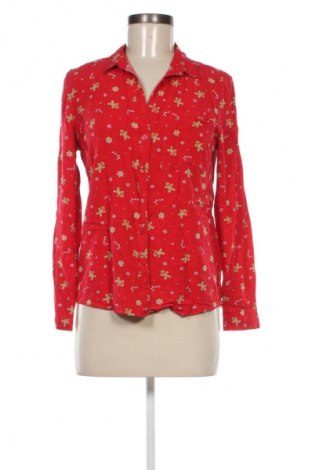 Damenbluse Sinsay, Größe M, Farbe Mehrfarbig, Preis € 7,99