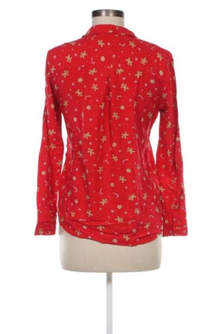 Damenbluse Sinsay, Größe M, Farbe Mehrfarbig, Preis € 7,99