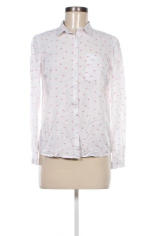Cămașă de femei Sinsay, Mărime S, Culoare Multicolor, Preț 80,00 Lei