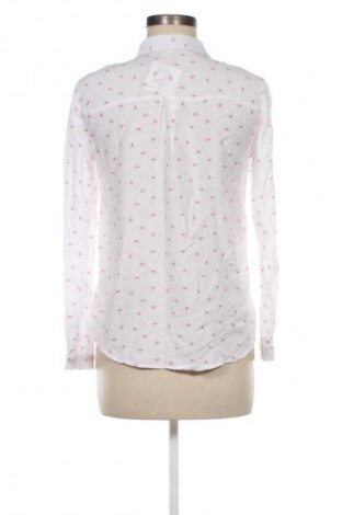 Cămașă de femei Sinsay, Mărime S, Culoare Multicolor, Preț 80,00 Lei
