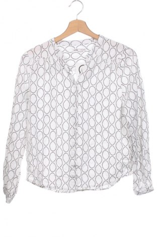 Cămașă de femei Sinsay, Mărime XS, Culoare Multicolor, Preț 63,25 Lei