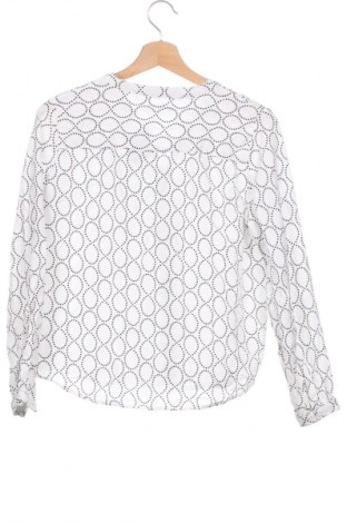Cămașă de femei Sinsay, Mărime XS, Culoare Multicolor, Preț 63,25 Lei