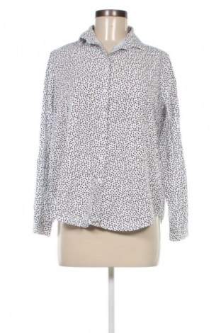 Cămașă de femei Sinsay, Mărime M, Culoare Multicolor, Preț 71,17 Lei