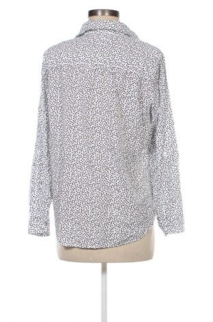 Cămașă de femei Sinsay, Mărime M, Culoare Multicolor, Preț 71,17 Lei