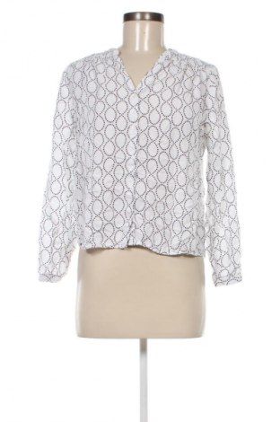 Cămașă de femei Sinsay, Mărime M, Culoare Multicolor, Preț 63,78 Lei