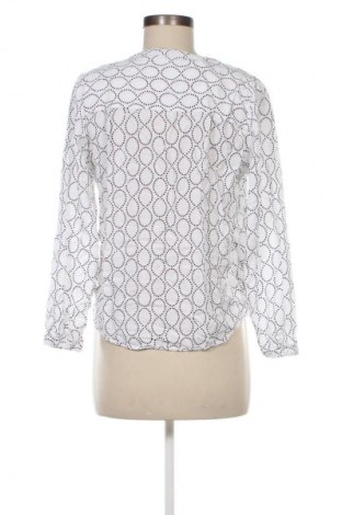 Cămașă de femei Sinsay, Mărime M, Culoare Multicolor, Preț 63,78 Lei