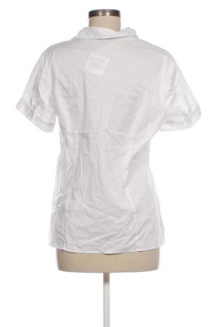 Damenbluse Sir Oliver, Größe L, Farbe Weiß, Preis € 23,99