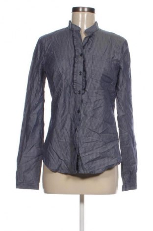 Cămașă de femei Sisley, Mărime M, Culoare Multicolor, Preț 127,99 Lei