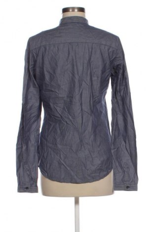 Cămașă de femei Sisley, Mărime M, Culoare Multicolor, Preț 127,99 Lei