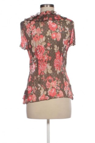 Damenbluse Sixth Sens, Größe M, Farbe Mehrfarbig, Preis 12,99 €